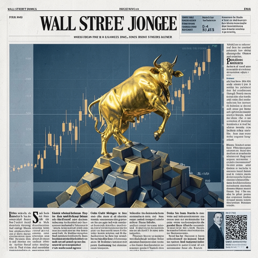 Bitcoin überschreitet 68.500 USD – Analysten prognostizieren explosiven Ausbruch